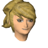 nekita 1 avatar